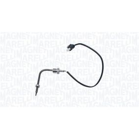 Comprar Sensor, temp. gas escape de MAGNETI MARELLI 172000621010 a bajo precio de 55,45 €