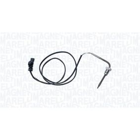 Comprar Sensor, temp. gas escape de MAGNETI MARELLI 172000625010 a bajo precio de 56,74 €