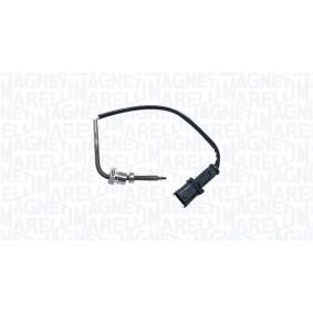 Comprar Sensor, temp. gas escape de MAGNETI MARELLI 172000629010 a bajo precio de 51,94 €