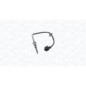 Comprar Sensor, temp. gas escape de MAGNETI MARELLI 172000641010 a bajo precio de 58,94 €