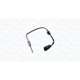 Comprar Sensor, temp. gas escape de MAGNETI MARELLI 172000645010 a bajo precio de 127,26 €