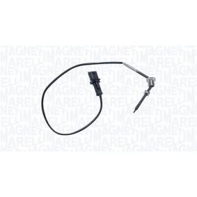 Comprar Sensor, temp. gas escape de MAGNETI MARELLI 172000663010 a bajo precio de 145,34 €
