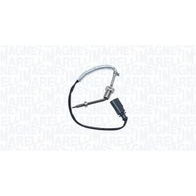 Comprar Sensor, temp. gas escape de MAGNETI MARELLI 172000665010 a bajo precio de 52,02 €