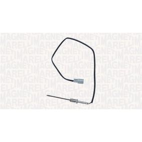 Comprar Sensor, temp. gas escape de MAGNETI MARELLI 172000677010 a bajo precio de 59,27 €