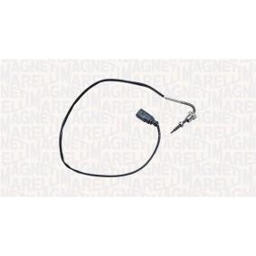 Comprar Sensor, temp. gas escape de MAGNETI MARELLI 172000681010 a bajo precio de 56,41 €