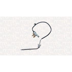 Compre Sensor, temperatura dos gases de escape da MAGNETI MARELLI 172000683010 a um preço baixo por 47,80 €