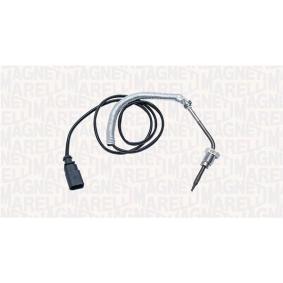 Comprar Sensor, temp. gas escape de MAGNETI MARELLI 172000691010 a bajo precio de 55,68 €
