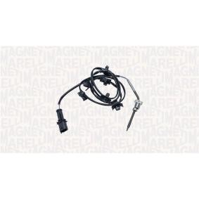 Comprar Sensor, temp. gas escape de MAGNETI MARELLI 172000693010 a bajo precio de 59,93 €