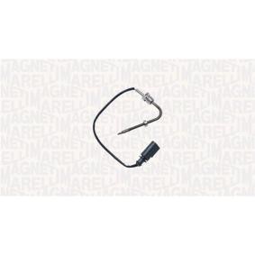Comprar Sensor, temp. gas escape de MAGNETI MARELLI 172000697010 a bajo precio de 55,15 €