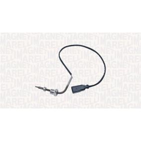 Comprar Sensor, temp. gas escape de MAGNETI MARELLI 172000707010 a bajo precio de 45,95 €