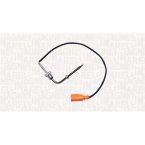 Comprar Sensor, temp. gas escape de MAGNETI MARELLI 172000711010 a bajo precio de 50,99 €