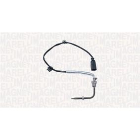 Comprar Sensor, temp. gas escape de MAGNETI MARELLI 172000715010 a bajo precio de 60,38 €