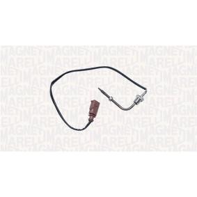 Comprar Sensor, temp. gas escape de MAGNETI MARELLI 172000717010 a bajo precio de 52,73 €