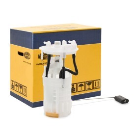 Comprar Aforador de combustible de MAGNETI MARELLI 313011313184 a bajo precio de 46,30 €