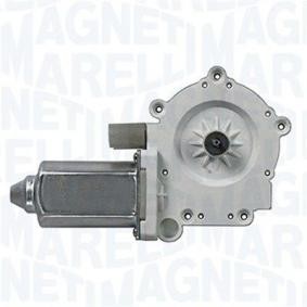 Fensterhebermotor 350103192100 für MINI