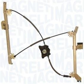 Fensterheber von MAGNETI MARELLI