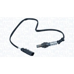 Köp Lambdasond av MAGNETI MARELLI 466016355184 till det låga priset 804,33 kr