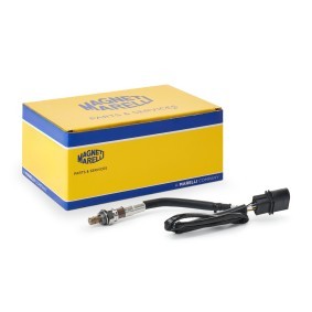 Köp Lambdasond av MAGNETI MARELLI 466016355188 till det låga priset 1028,48 kr