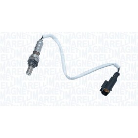 Köp Lambdasond av MAGNETI MARELLI 466016355191 till det låga priset 813,89 kr