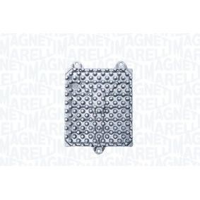 Achetez des Appareil de commande, système d'éclairage MAGNETI MARELLI 711470000533 à prix pour 355,58 €
