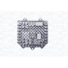 Compre Módulo de comando, iluminação da MAGNETI MARELLI 711470000570 a um preço baixo por 332,74 €
