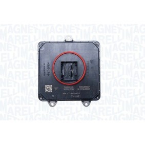 Compre Módulo de comando da iluminação de MAGNETI MARELLI online para Countryman (F60) a preços moderados