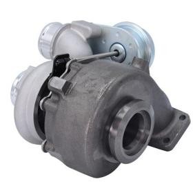 Acquista Turbina da MAGNETI MARELLI 807101006000 a buon mercato per soli 474,24 €