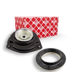 Acquista Kit riparazione, Cuscinetto ammortizzatore a molla da FEBI BILSTEIN 109696 a buon mercato per soli 40,58 €