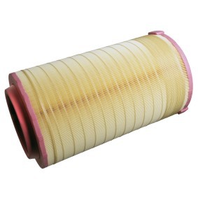 Acquista Filtro aria da FEBI BILSTEIN 171043 a buon mercato per soli 90,51 €