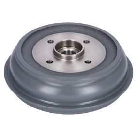 Acquista Tamburo freno da FEBI BILSTEIN 171095 a buon mercato per soli 89,32 €