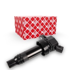 Acquista Bobina d'accensione da FEBI BILSTEIN 171165 a buon mercato per soli 32,92 €