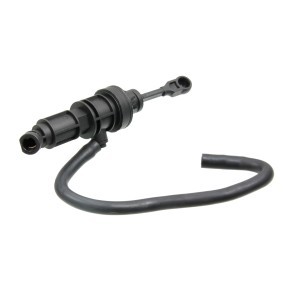 Acquista Pompa della frizione da FEBI BILSTEIN 171190 a buon mercato per soli 108,77 €