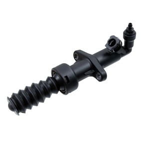 Acquista Cilindro secondario, frizione da FEBI BILSTEIN 171193 a buon mercato per soli 60,05 €