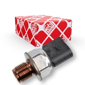 Acquista Sensore, Pressione carburante da FEBI BILSTEIN 171256 a buon mercato per soli 67,11 €