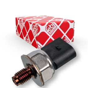 Acquista Sensore, Pressione carburante da FEBI BILSTEIN 171257 a buon mercato per soli 67,58 €