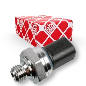 Differenzdrucksensor 171266 für MERCEDES-BENZ