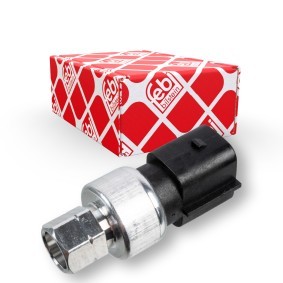 Achetez des Pressostat, climatisation FEBI BILSTEIN 171267 à prix pour 27,87 €