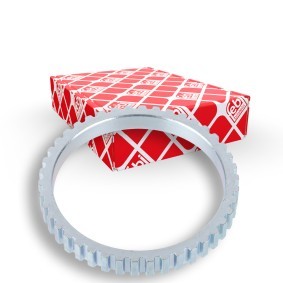 ABS Ring 171309