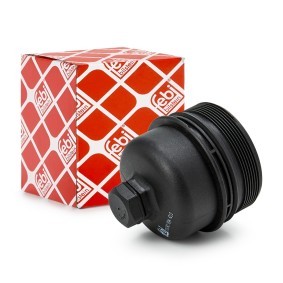 Acquista Calotta, Carter filtro olio da FEBI BILSTEIN 171342 a buon mercato per soli 20,03 €