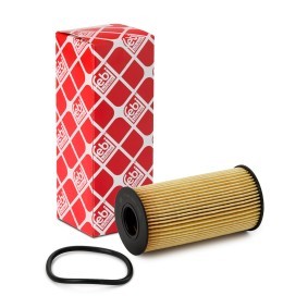 Ölfilter 171346 von FEBI BILSTEIN günstig für 6,42 € online kaufen