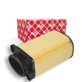 Köp Luftfilter av FEBI BILSTEIN 171358 till det låga priset 294,73 kr