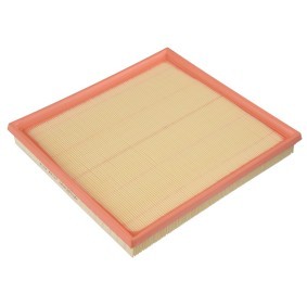 Luftfilter 171437