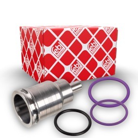 Acquista Manicotto, Portainiettore da FEBI BILSTEIN 171564 a buon mercato per soli 18,42 €