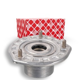 Compre Cabeçote do amortecedor e rolamento de FEBI BILSTEIN online para CRAFTER Autocarro (SY_) a preços moderados