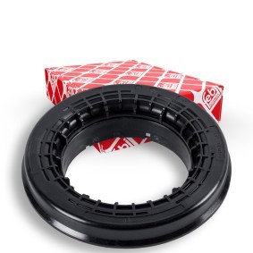 Compre Cabeçote do amortecedor e rolamento de FEBI BILSTEIN online para CRAFTER Autocarro (SY_) a preços moderados