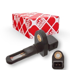 Compre Sensor, temperatura do ar de admissão da FEBI BILSTEIN 171621 a um preço baixo por 12,48 €