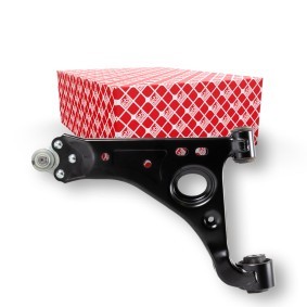 Querlenker 171633 für Trax I (U200) für 61,19 CHF