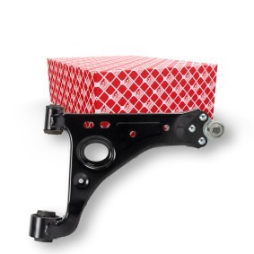 Querlenker 171634 für Trax I (U200) für 66,21 CHF