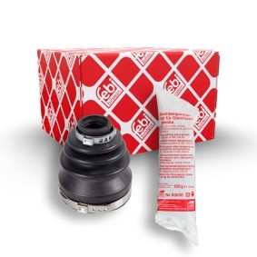 Acquista Kit cuffia, semiasse da FEBI BILSTEIN 171764 a buon mercato per soli 14,86 €