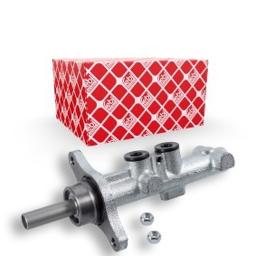 Acquista Cilindro maestro del freno da FEBI BILSTEIN 171850 a buon mercato per soli 75,02 €